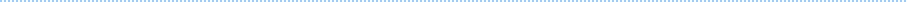 f:id:mythink:20200123194616j:plain f:id:mythink:20200123194616j:plain