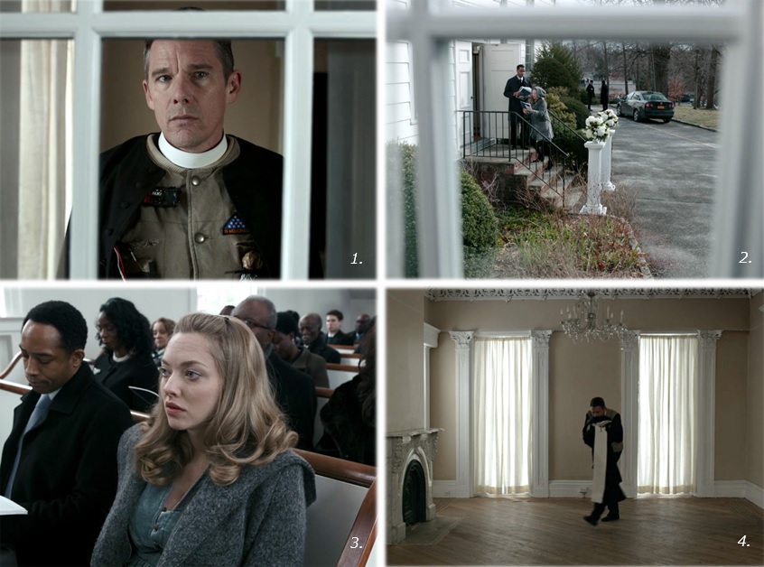 f:id:mythink:20200316190117j:plain