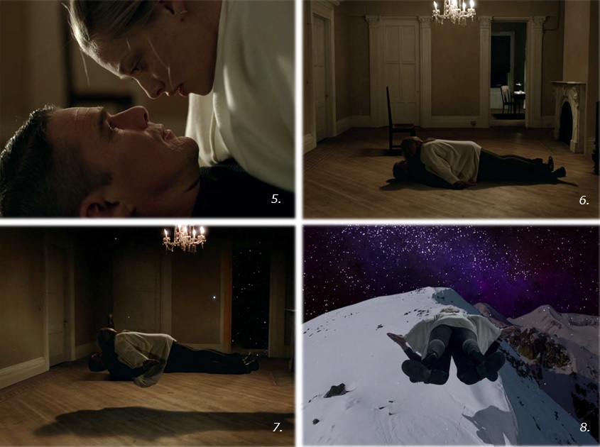 f:id:mythink:20200316195509j:plain