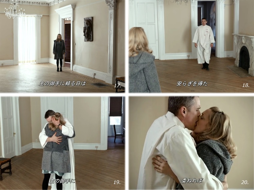 f:id:mythink:20200320011458j:plain