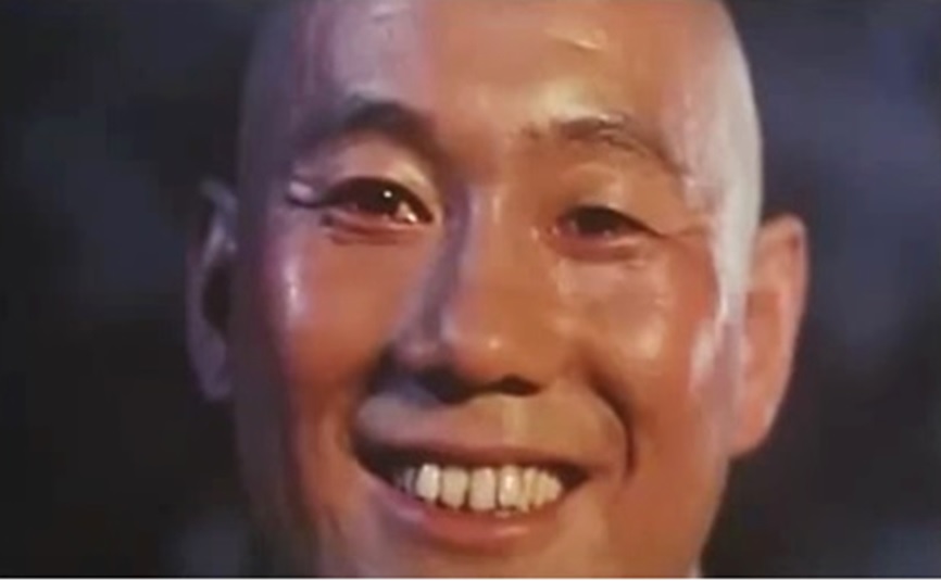 f:id:mythink:20200320200055j:plain