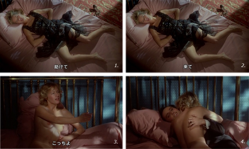 f:id:mythink:20200429172513j:plain