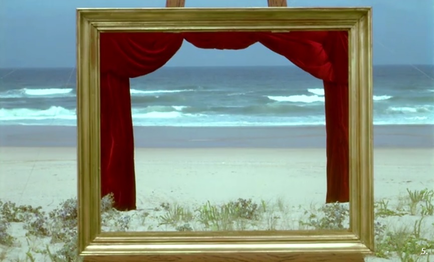 f:id:mythink:20200429193019j:plain