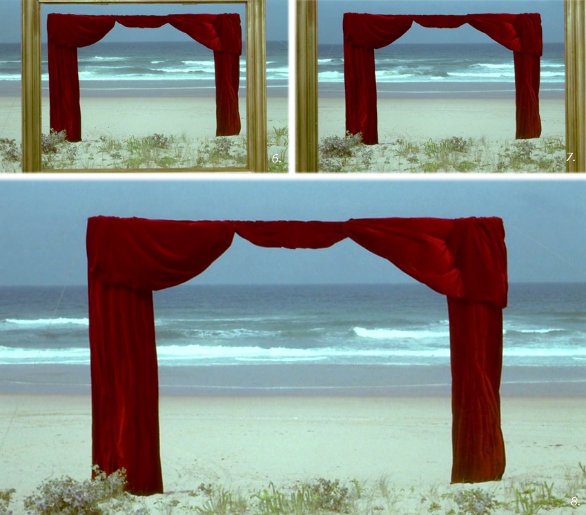 f:id:mythink:20200429193538j:plain