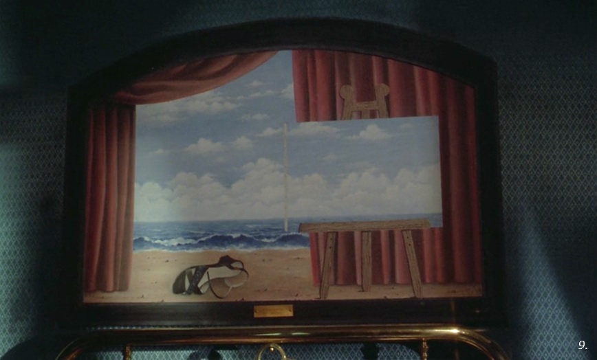 f:id:mythink:20200429213643j:plain