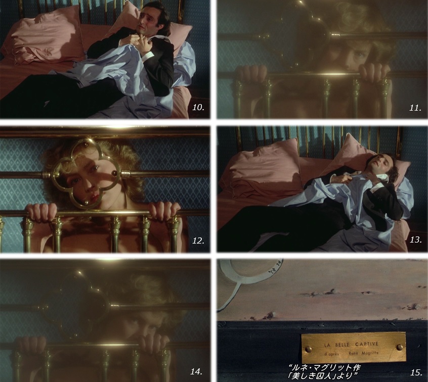 f:id:mythink:20200429233613j:plain