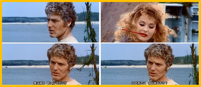 f:id:mythink:20201030051143j:plain f:id:mythink:20201030051143j:plain