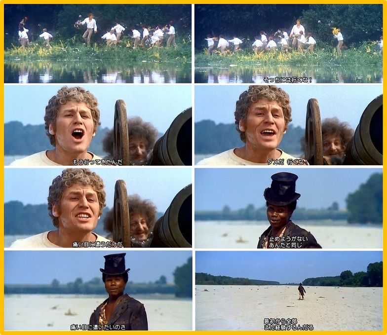 f:id:mythink:20201030051617j:plain f:id:mythink:20201030051617j:plain