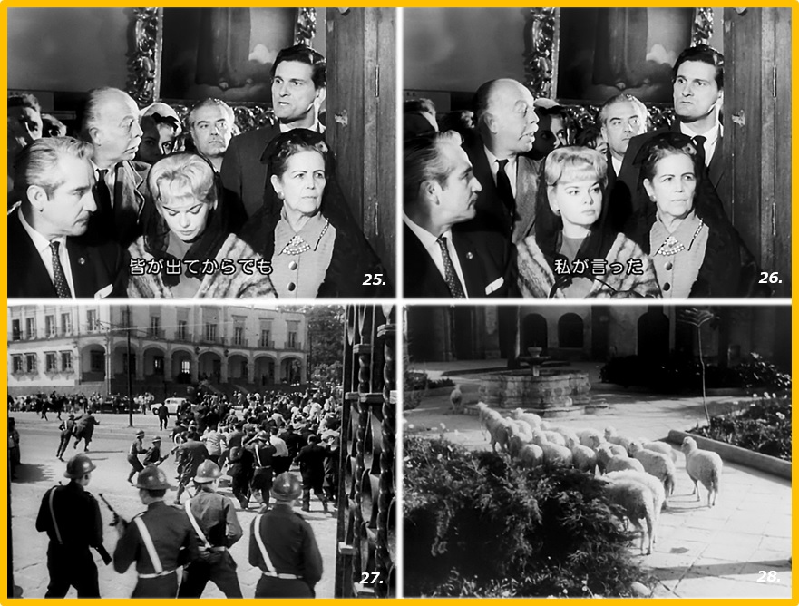 f:id:mythink:20201101004721j:plain f:id:mythink:20201101004721j:plain