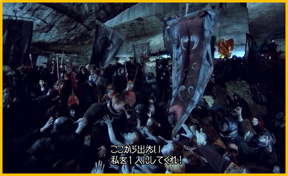 f:id:mythink:20201102135259j:plain