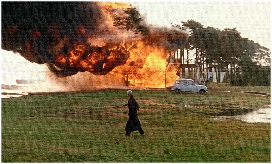 f:id:mythink:20201124062349j:plain