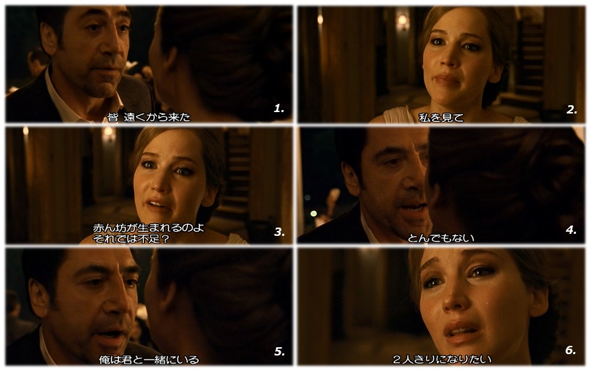 f:id:mythink:20201124062656j:plain