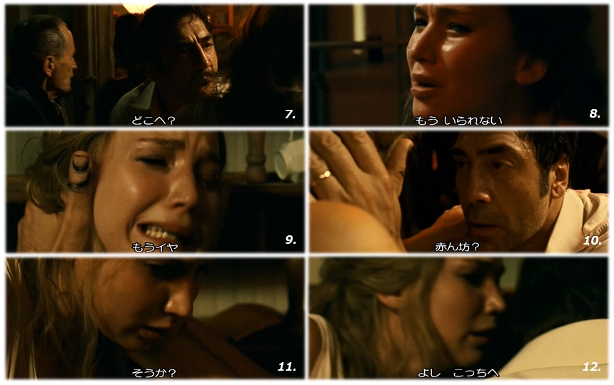 f:id:mythink:20201124063016j:plain