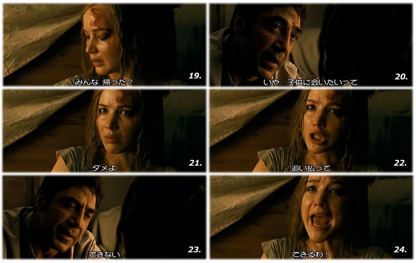 f:id:mythink:20201124063342j:plain