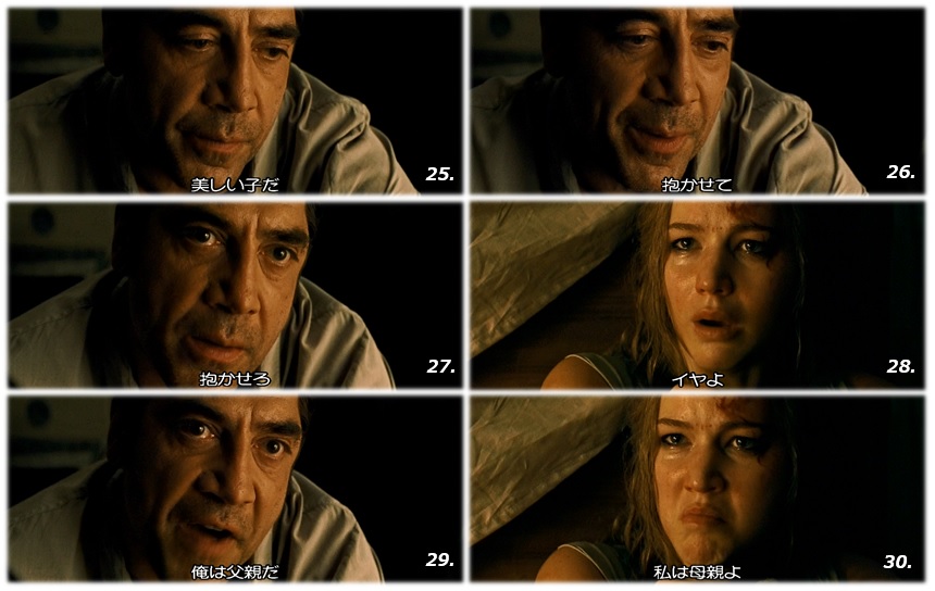 f:id:mythink:20201124063522j:plain