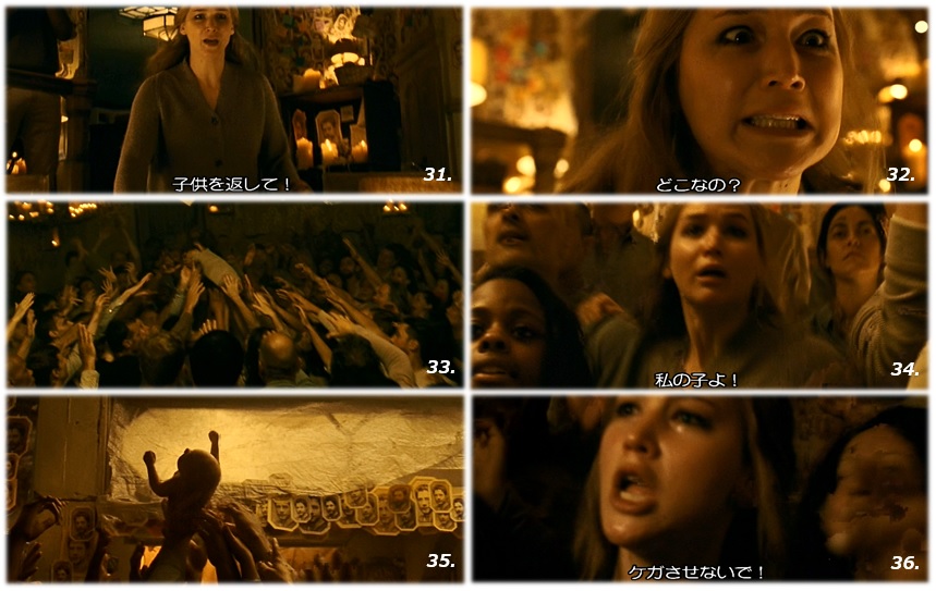 f:id:mythink:20201124063924j:plain