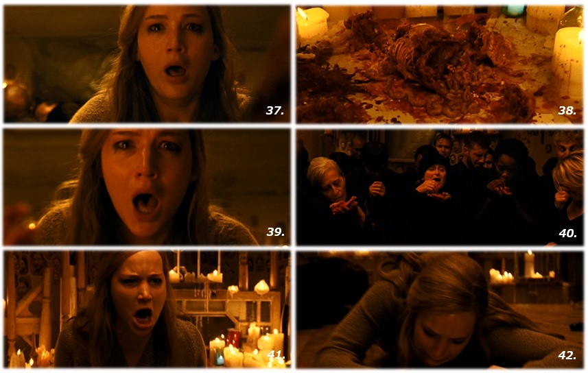 f:id:mythink:20201124064035j:plain