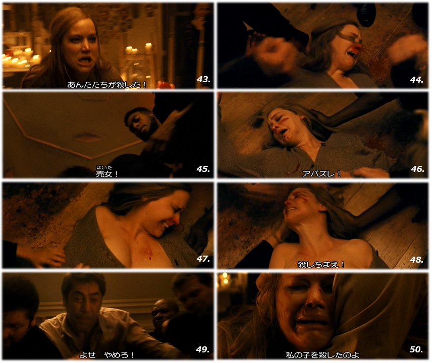 f:id:mythink:20201124064145j:plain