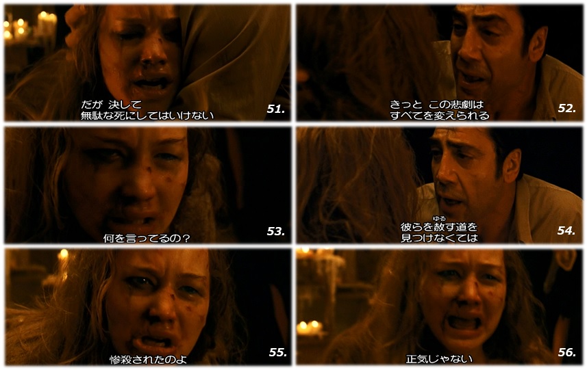 f:id:mythink:20201124064252j:plain