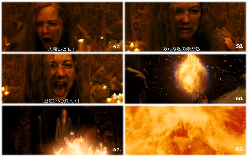 f:id:mythink:20201124064433j:plain