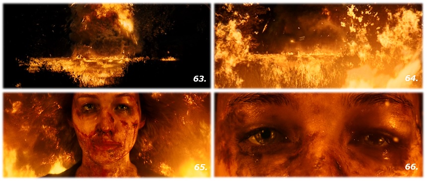 f:id:mythink:20201124064532j:plain