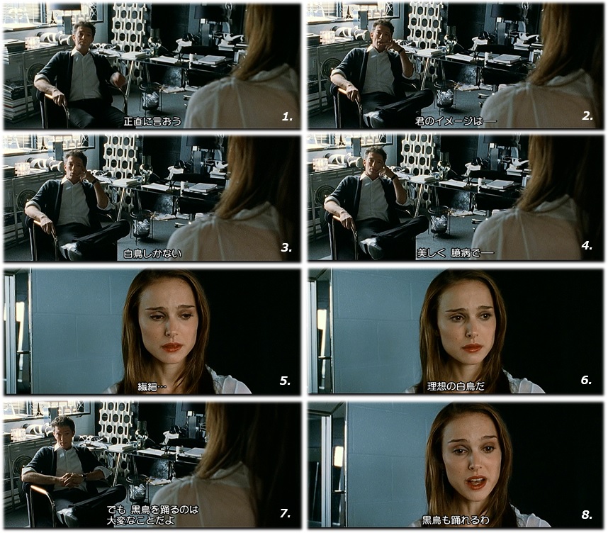 f:id:mythink:20201124185251j:plain