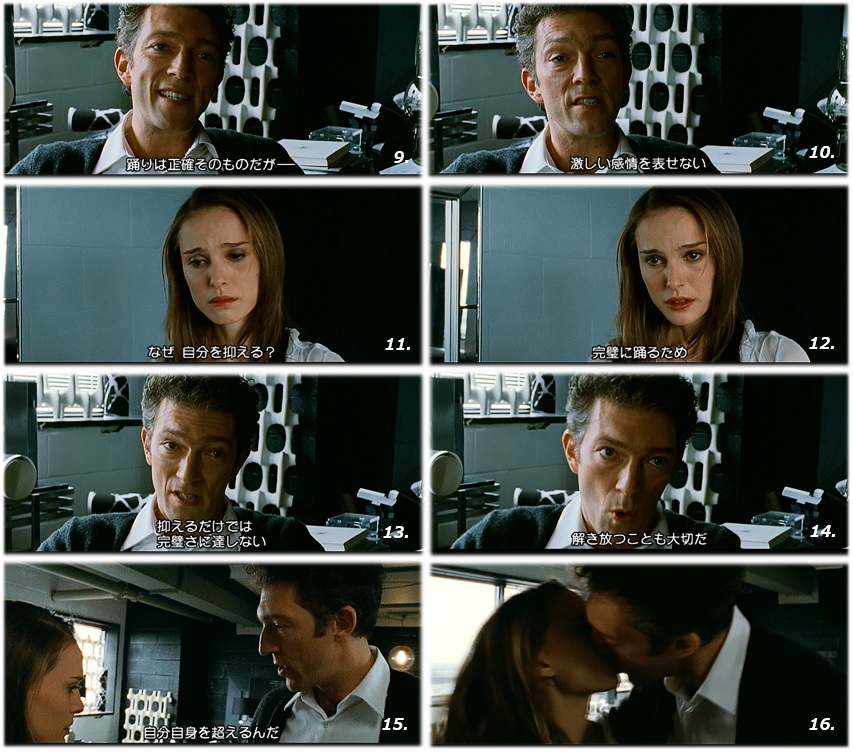 f:id:mythink:20201124185428j:plain