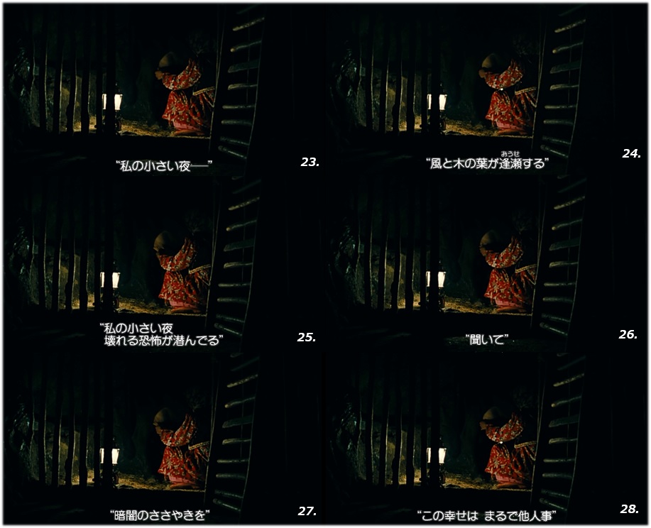 f:id:mythink:20201126031151j:plain