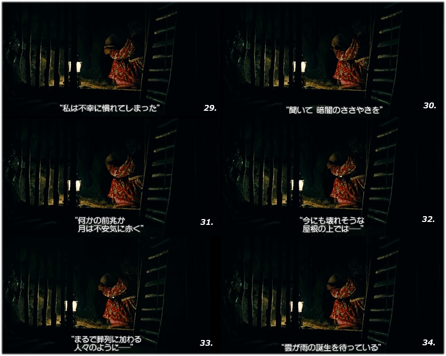 f:id:mythink:20201126031204j:plain