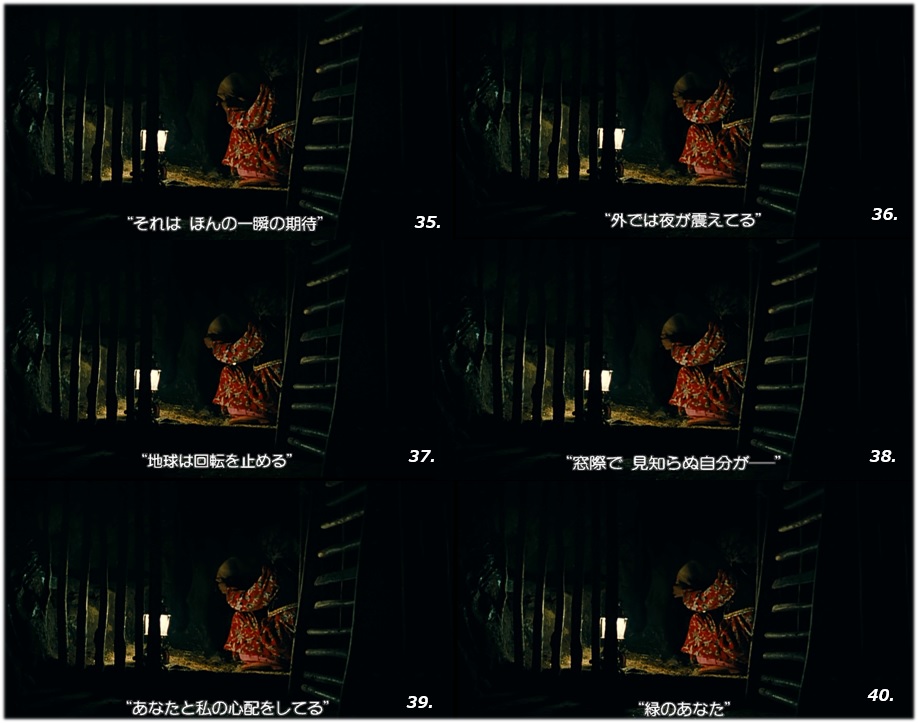 f:id:mythink:20201126031219j:plain