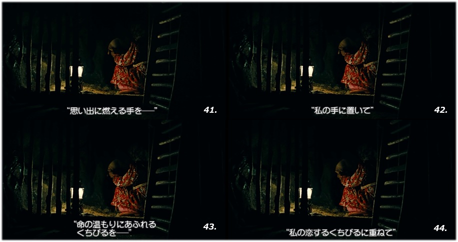 f:id:mythink:20201126031236j:plain