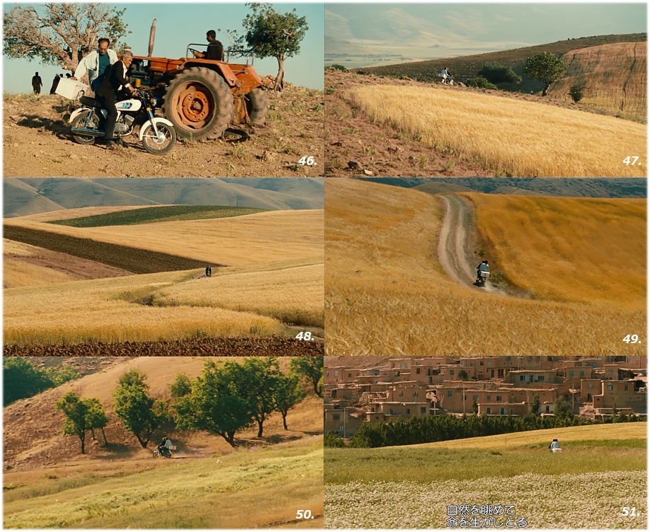 f:id:mythink:20201126031309j:plain