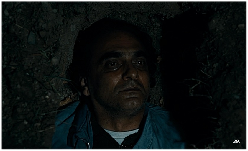 f:id:mythink:20201126033528j:plain