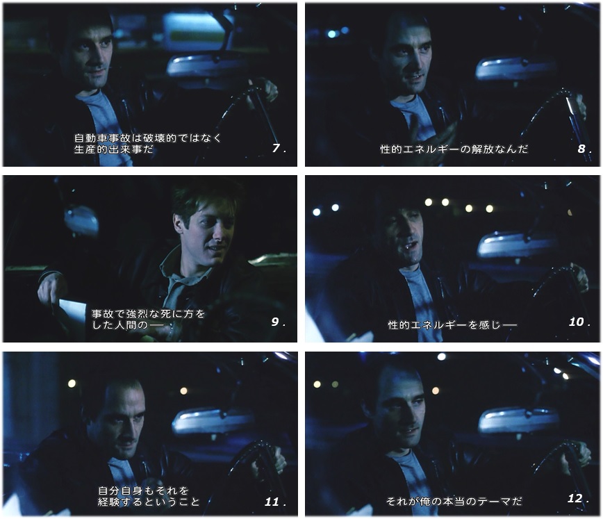 f:id:mythink:20201210234028j:plain