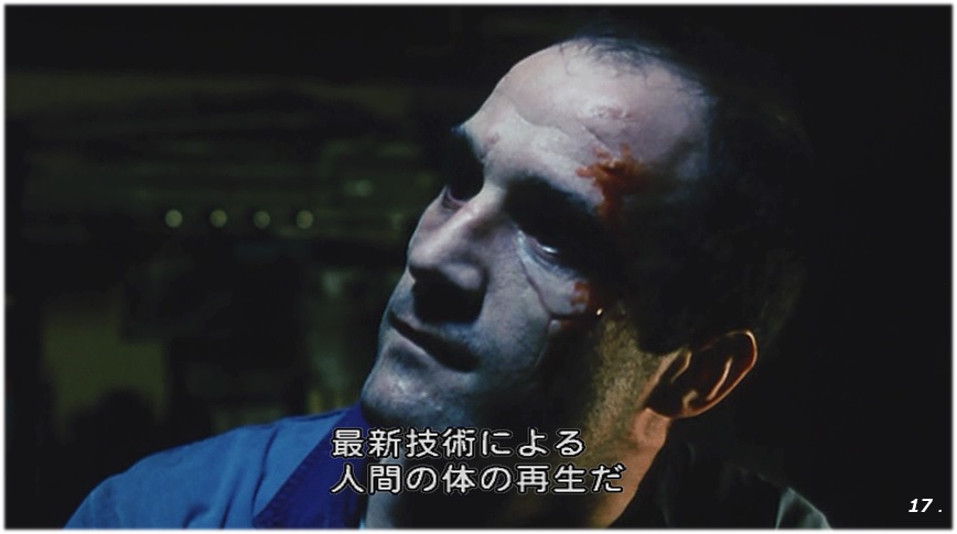 f:id:mythink:20201210235502j:plain