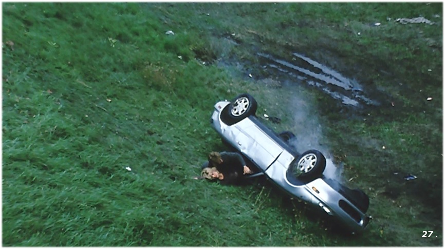 f:id:mythink:20201213233126j:plain