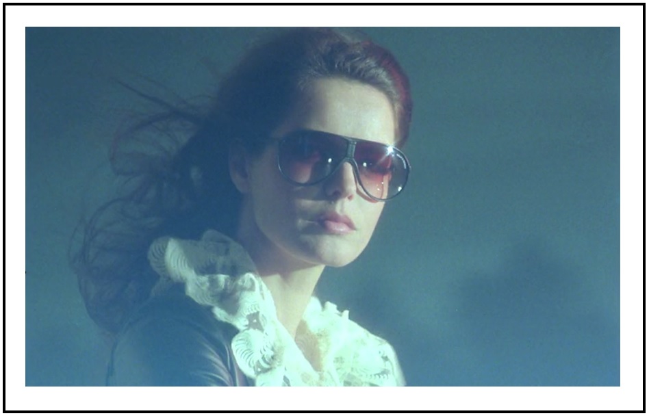 f:id:mythink:20201229150754j:plain