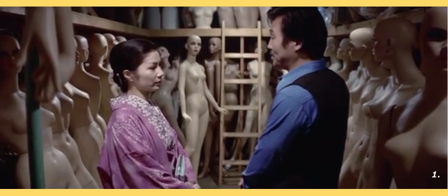 f:id:mythink:20210117092725j:plain