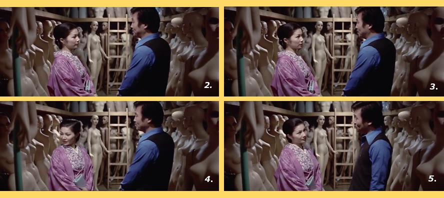 f:id:mythink:20210117092906j:plain