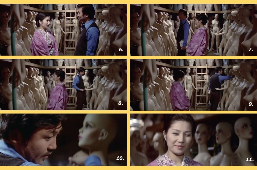 f:id:mythink:20210117093103j:plain