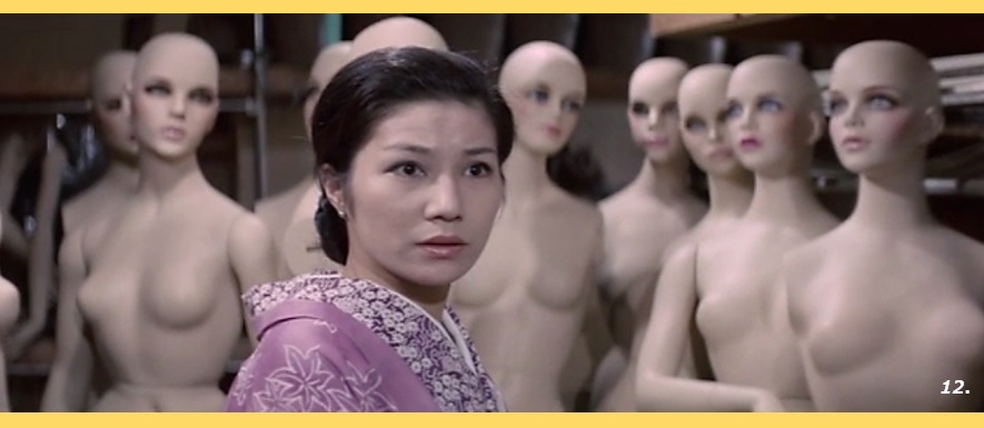 f:id:mythink:20210117093242j:plain