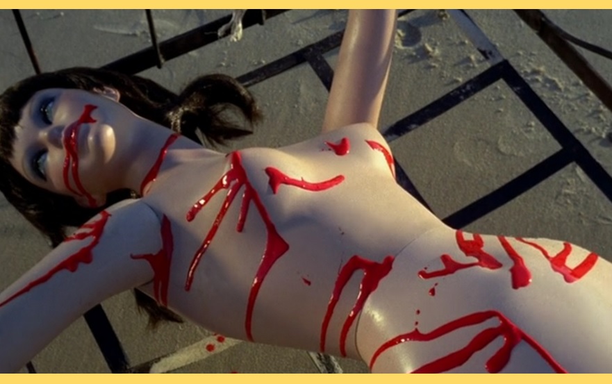 f:id:mythink:20210117093517j:plain