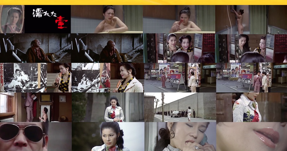 f:id:mythink:20210117094017j:plain