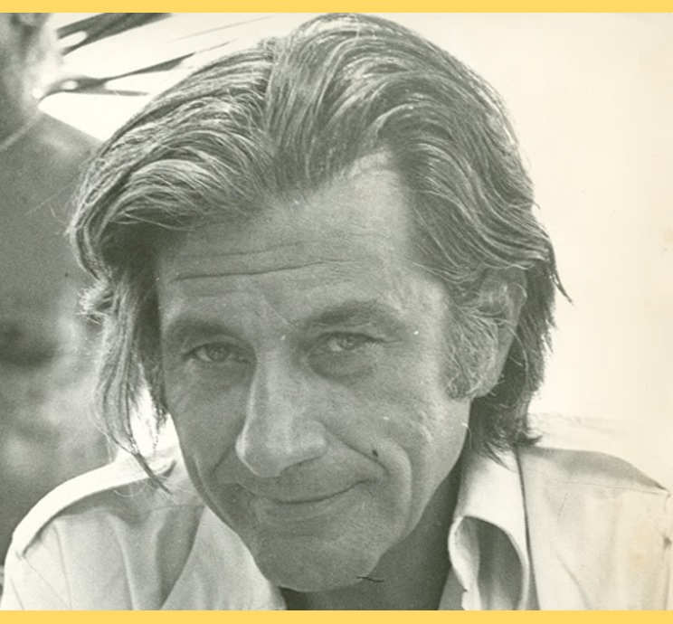 ヤコペッティの 大残酷 1975 をヴォルテールの カンディード 1759 と共に哲学的に考える 1 It Thinks In Place Of I