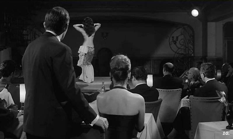 f:id:mythink:20210211184007j:plain