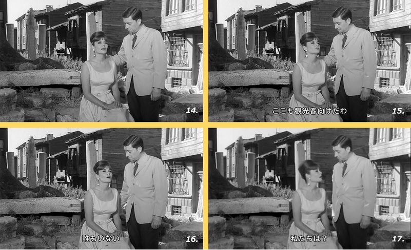 f:id:mythink:20210211184044j:plain