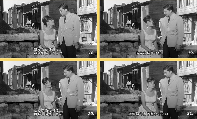 f:id:mythink:20210211184102j:plain