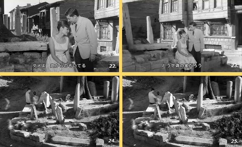 f:id:mythink:20210211184120j:plain