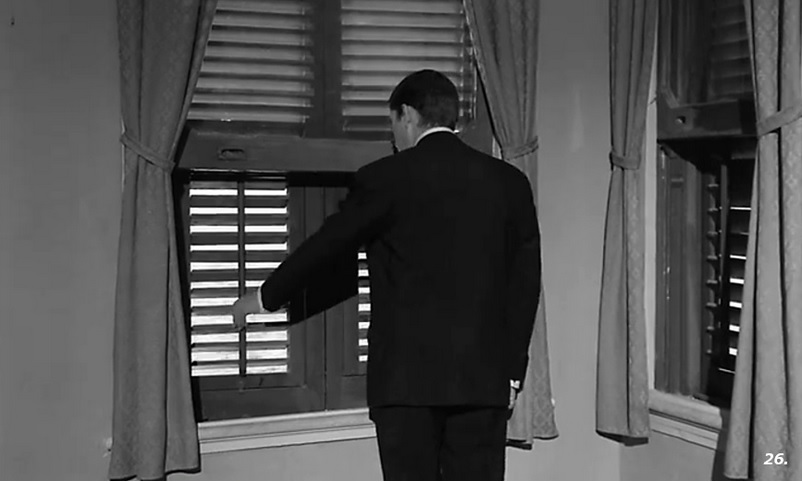 f:id:mythink:20210211185304j:plain