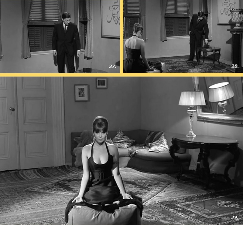 f:id:mythink:20210211185322j:plain